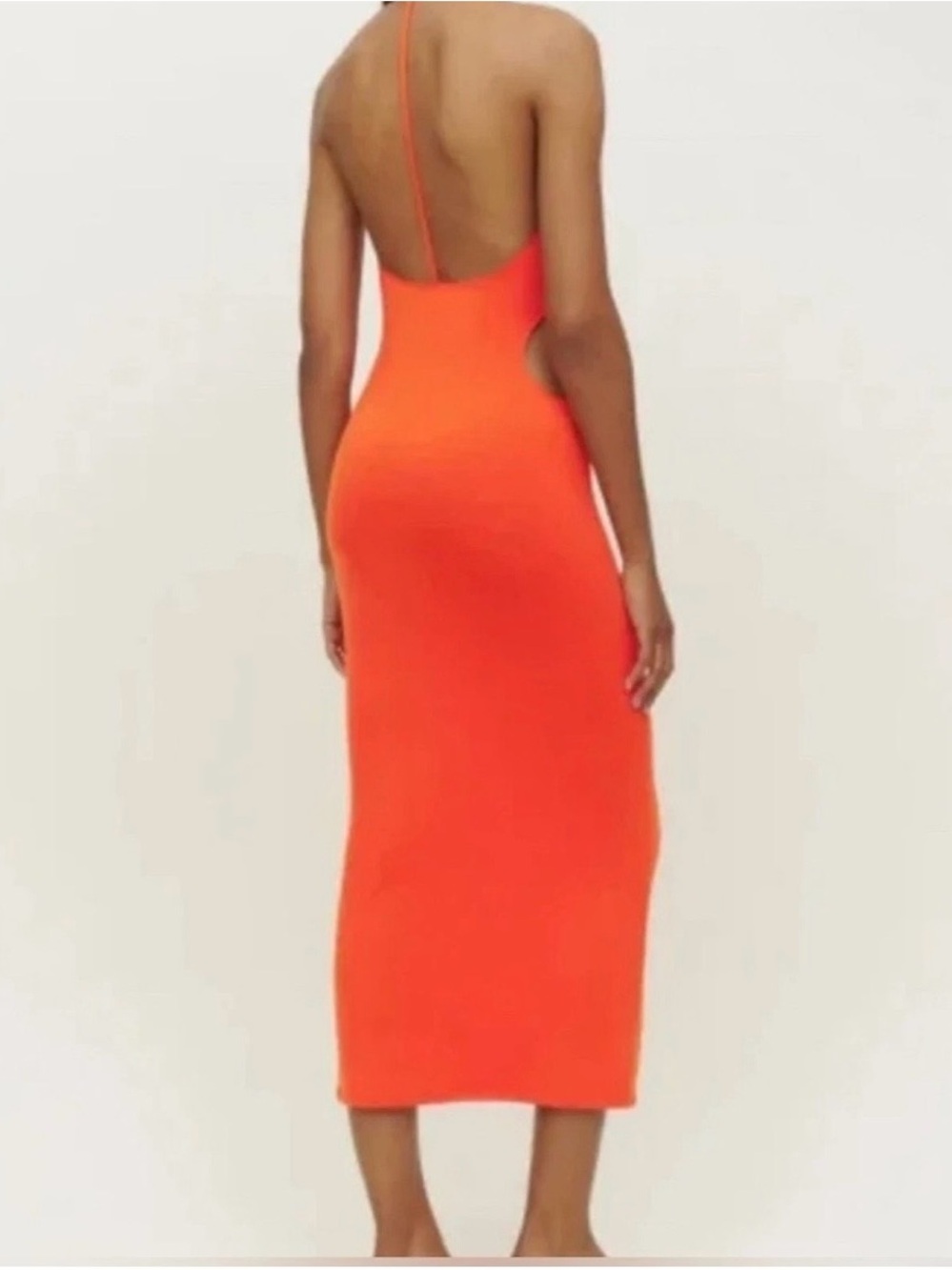 reformation tati knit dress Maxi Style Ideas>Women's Evening Dresses